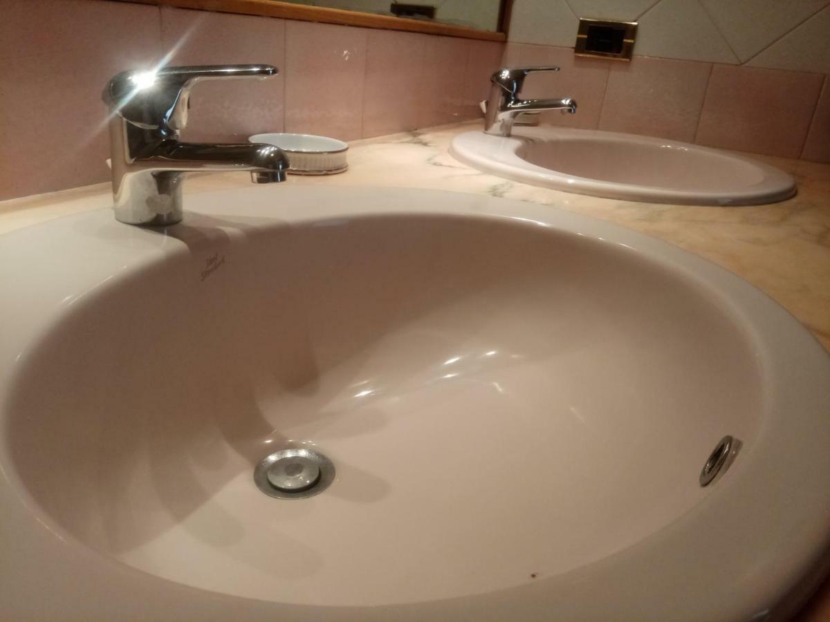 Pithecusa Appartement Ischia